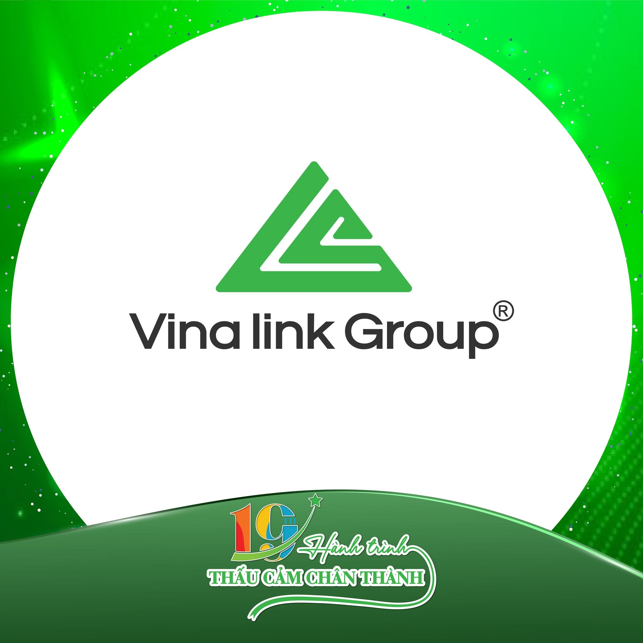 Vinalink Group